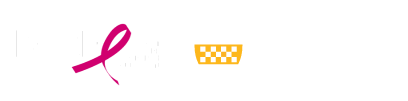 footer logos