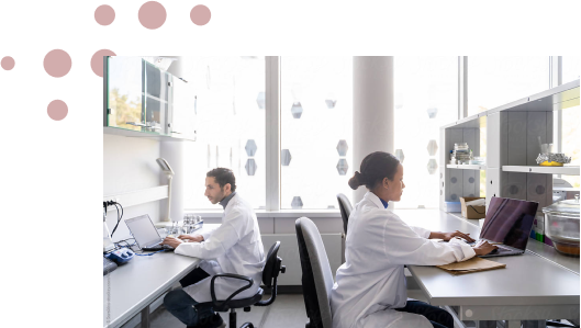 scientists right
